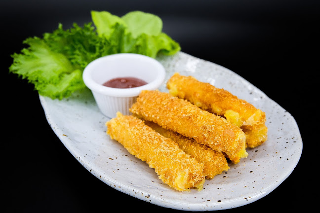 WVJP+QP6 ซ.บัวขาว เมืองพัทยา อำเภอบางละมุง ชลบุรี 20150