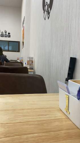 Opinii despre Timpao ไอติมโฮมเมด&คาเฟ่ în อำเภอหาดใหญ่ - การบริการอาหารและที่พัก