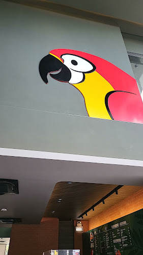 5HRV+PP5 264 ถนน ทะเลหลวง ตำบลบ่อยาง อำเภอเมืองสงขลา สงขลา 90000