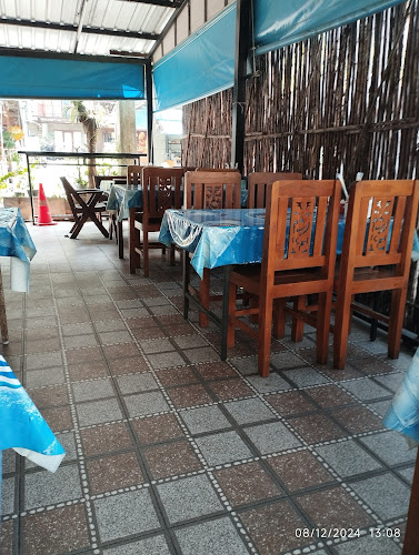 R885+HVJ ถ. โคกโตนด ตำบล กะรน อำเภอเมืองภูเก็ต ภูเก็ต 83100