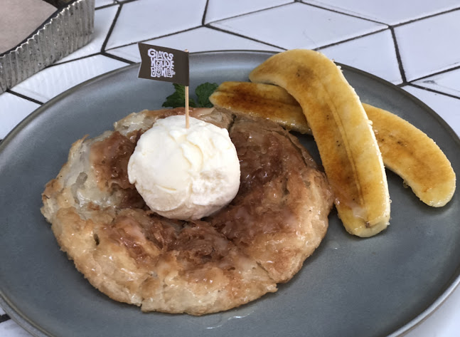 Comentarii opinii despre Cave Beach Club