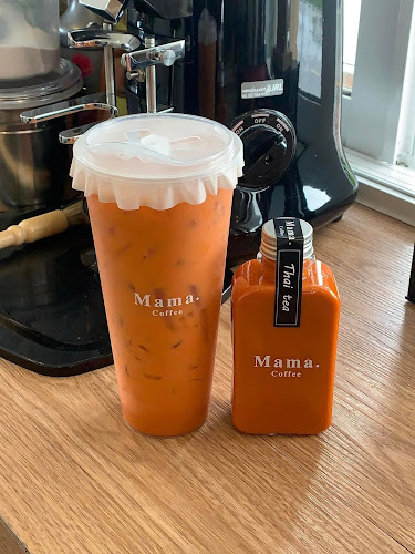 WC8H+JW ตำบล พิมลราช อำเภอบางบัวทอง นนทบุรี 11110