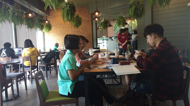 ตำบลบ่อยาง อำเภอเมืองสงขลา สงขลา 90000