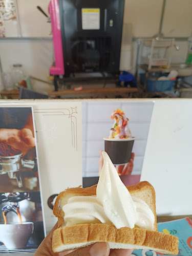 10 ตำบล คอหงส์ อำเภอหาดใหญ่ สงขลา 90110