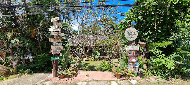 Comentarii opinii despre รื่นรมย์-Reun-Rom