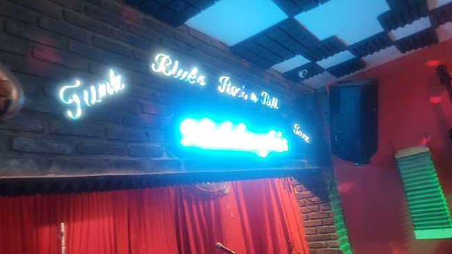 12 ถนนตะกั่วป่า ตำบลตลาดเหนือ Amphur Muang, ภูเก็ต 83000