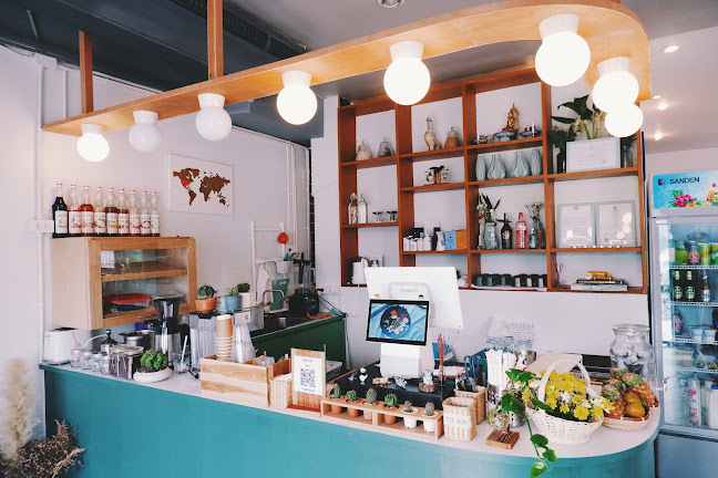 ซอย ไสยวน 7 ตำบล ราไวย์ Muang, ภูเก็ต 83100