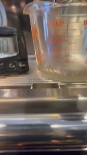 S8 Shop กาแฟสดครบวงจร นครราชสีมา