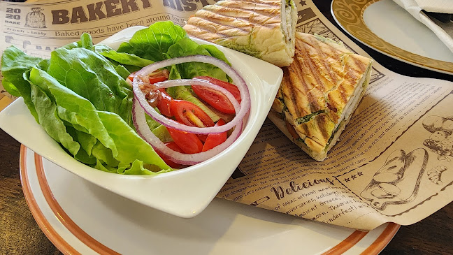 Comentarii opinii despre Freezy Cow