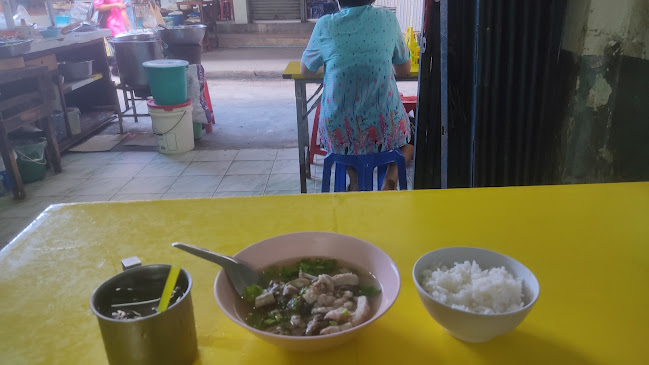 288 3 ซอย แจ้งวัฒนะ-ปากเกร็ด ๗ ตำบล ปากเกร็ด อำเภอปากเกร็ด นนทบุรี 11120