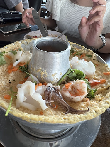 Comentarii opinii despre NINETY 9 Garden