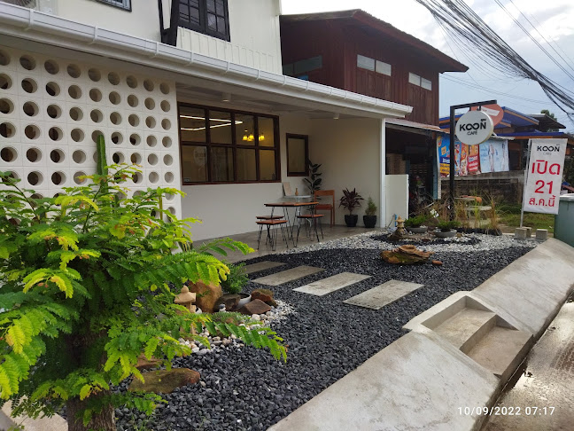 Opinii despre Star Coffee สาขาถนนพโลชัย în อำเภอเมืองอุบลราชธานี - การบริการอาหารและที่พัก