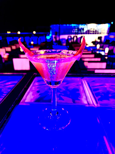 26/60 เมือง เพชรบูรณ์ 67000