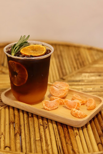 13, ตำบล, 12 หมู่ที่ 12 ถนน เลียบหาด เมืองพัทยา อำเภอบางละมุง ชลบุรี 20150