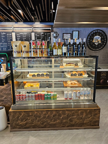 301 11 ม.12 อำเภอบางละมุง ชลบุรี 20150