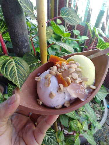 154 2 เมืองพัทยา อำเภอบางละมุง ชลบุรี 20150