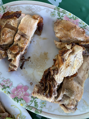 Comentarii opinii despre ส้มตำปางศิลา