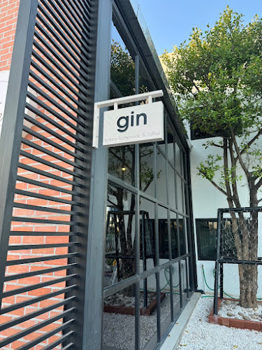 73 5 น้ำคอก เมือง ระยอง 21000