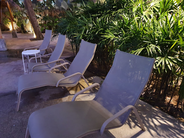 146/1 ถนน บ้านดอน-เชิงทะเล ตำบลเชิงทะเล อำเภอถลาง ภูเก็ต 83110