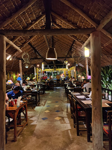 95, 7 Viset Road, ตำบล ราไวย์ Phuket, ภูเก็ต 83100