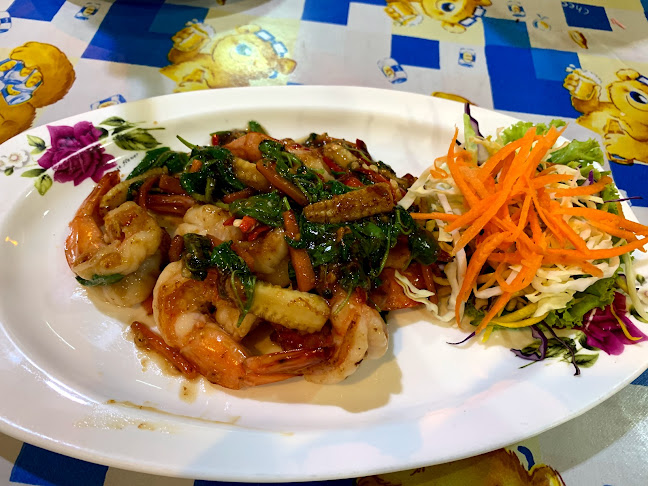 XV2P+VGW เมืองพัทยา อำเภอบางละมุง ชลบุรี 20150