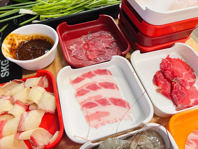 235 65 ใน ตำบลในเมือง อำเภอเมืองขอนแก่น ขอนแก่น 40000