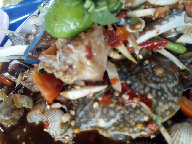 R78M+MJP ซอย พิชัยสงคราม 21 ตำบล ในเมือง อำเภอเมืองพิษณุโลก พิษณุโลก 65000