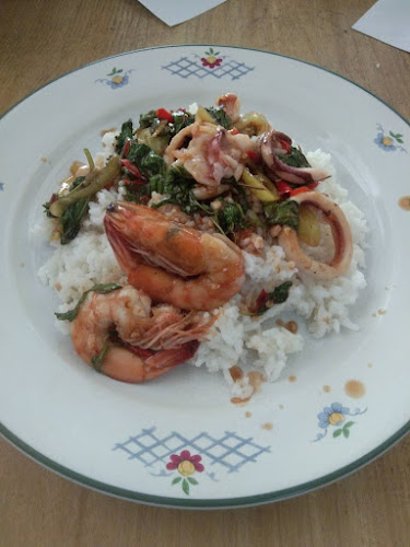 112 ถนน นิคมสายกลาง อำเภอเมืองอุบลราชธานี อุบลราชธานี 34000