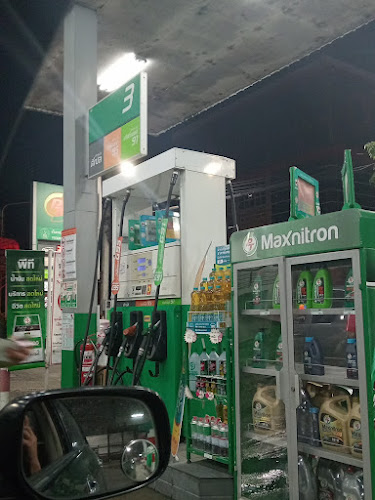 Opinii despre PUNTHAI COFFEE în อำเภอบางบัวทอง - การบริการอาหารและที่พัก