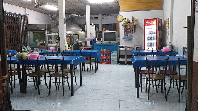 Opinii despre เชฟเมย์ ข้าวมันไก่สยาม în อำเภอเมืองภูเก็ต - การบริการอาหารและที่พัก