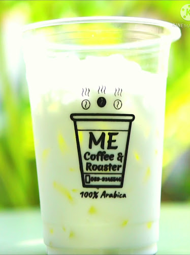 88/9 เมือง นครปฐม 73000