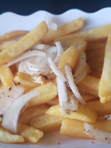 CR5R+X68 ตำบลในเมือง อำเภอเมืองขอนแก่น ขอนแก่น 40000