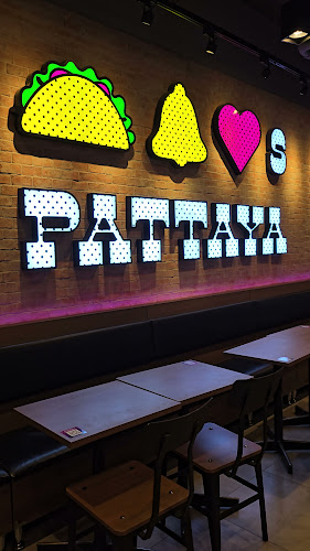 ชั้น G รอยัลการ์เด้น พลาซ่า 218 ถนนเลียบชายหาด เมืองพัทยา อำเภอบางละมุง ชลบุรี 20150