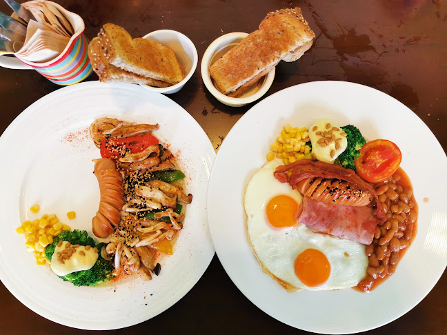 The Good Morning Songkhla