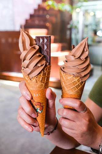 Opinii despre Paradai Phuket în อำเภอเมืองภูเก็ต - การบริการอาหารและที่พัก