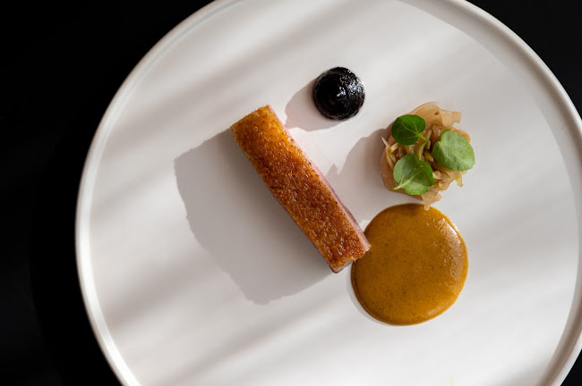 177, 38 ถ. ศรีสุนทร ตำบล ศรีสุนทร อำเภอถลาง ภูเก็ต 83110