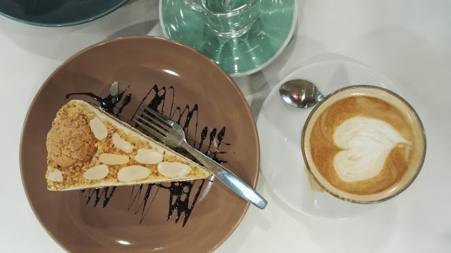 G2MR+5CP ตำบล บ่อผุด อำเภอเกาะสมุย สุราษฎร์ธานี 84320