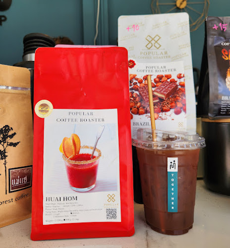 R2CG+76G หนองปากโลง อำเภอเมืองนครปฐม นครปฐม 73000