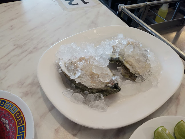 หมู่ที่ 9 341/5 ถนน พัทยากลาง อำเภอบางละมุง ชลบุรี 20150