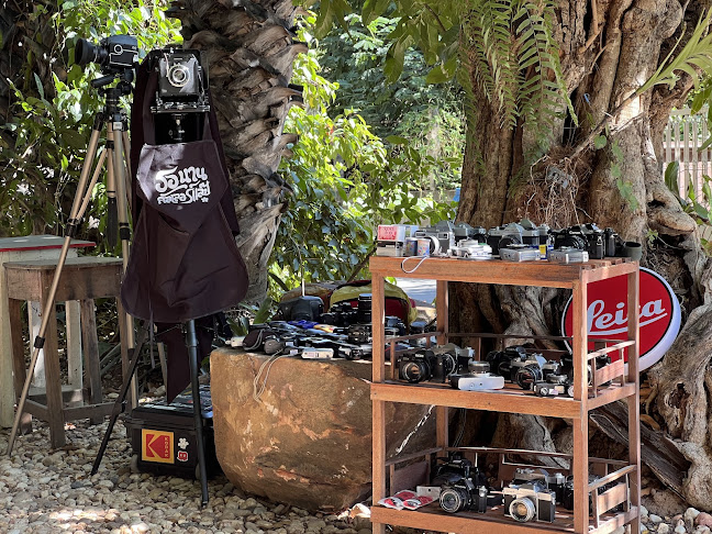 260 16 หมุ่ 4 ซอย ศรีจันทร์ 27 ตำบลในเมือง อำเภอเมืองขอนแก่น ขอนแก่น 40000