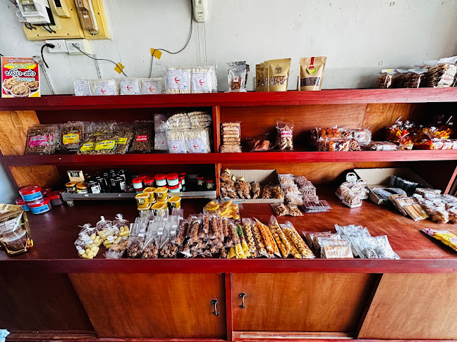 Comentarii opinii despre อาตั๊กแก