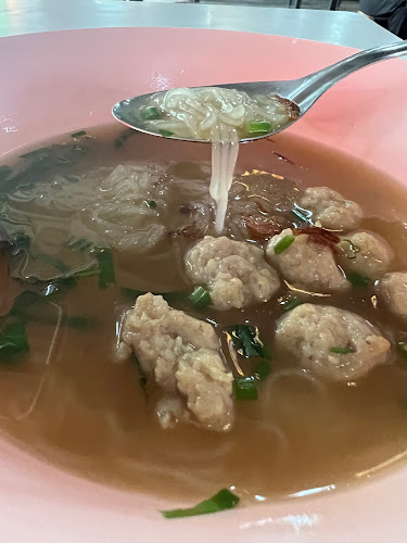 FR8G+75H ตำบลในเมือง อำเภอเมืองขอนแก่น ขอนแก่น 40000