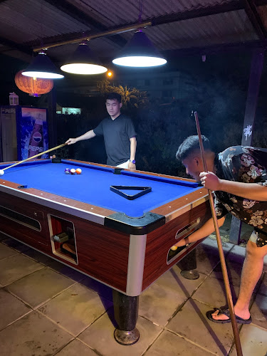 20 Choomchon Alley, ตำบลพระปฐมเจดีย์ อำเภอเมืองนครปฐม นครปฐม 73000