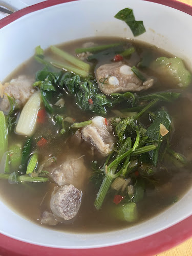 ครัวสะแตกแดกตับ