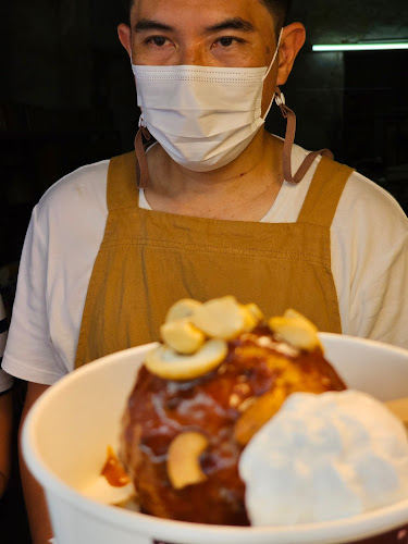 10 ตำบลตลาดเหนือ เมือง ภูเก็ต 83000