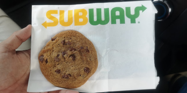 G6J5+VW4 ถ. สายธนบุรี - ปากท่อ ตำบลบางกระเจ้า อำเภอเมืองสมุทรสาคร สมุทรสาคร 74000