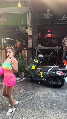 Opinii despre J BAR în อำเภอบางละมุง - การบริการอาหารและที่พัก