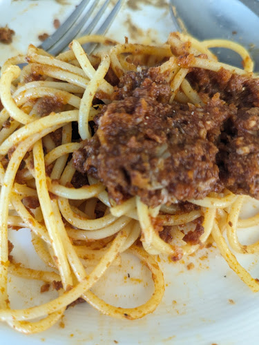 Comentarii opinii despre Bocconcino Phuket