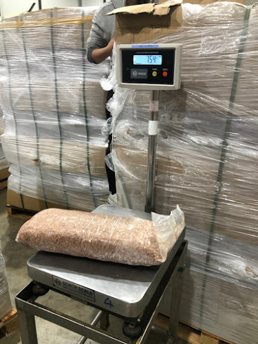 บริษัท จันทร์ไพศาล อินเตอร์เทรด(2018)จำกัด