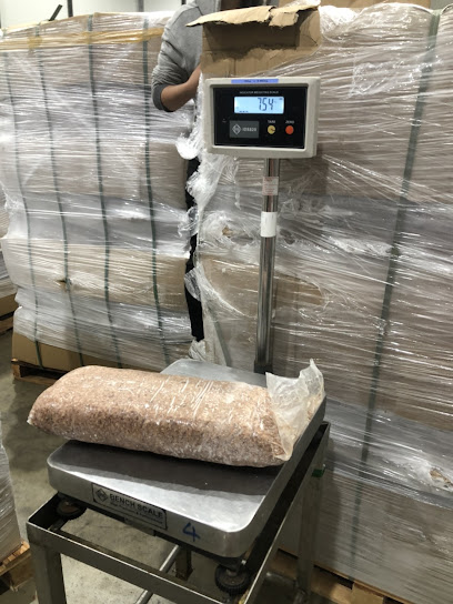 บริษัท จันทร์ไพศาล อินเตอร์เทรด(2018)จำกัด